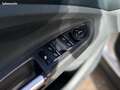 Ford C-Max 1.0 ECOBOOST 125CH STOP&START TITANIUM Grijs - thumbnail 3
