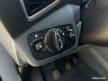 Ford C-Max 1.0 ECOBOOST 125CH STOP&START TITANIUM Grau - thumbnail 13