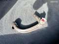 Ford C-Max 1.0 ECOBOOST 125CH STOP&START TITANIUM Grau - thumbnail 2