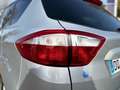 Ford C-Max 1.0 ECOBOOST 125CH STOP&START TITANIUM Grau - thumbnail 11