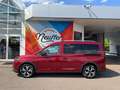 Ford Grand Tourneo Connect Active/Pano/LED/7.Sitze Rot - thumbnail 3
