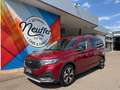 Ford Grand Tourneo Connect Active/Pano/LED/7.Sitze Rot - thumbnail 1