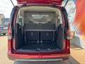 Ford Grand Tourneo Connect Active/Pano/LED/7.Sitze Rot - thumbnail 13