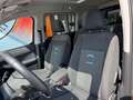 Ford Grand Tourneo Connect Active/Pano/LED/7.Sitze Rot - thumbnail 7
