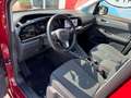 Ford Grand Tourneo Connect Active/Pano/LED/7.Sitze Rot - thumbnail 4