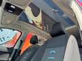 Ford Grand Tourneo Connect Active/Pano/LED/7.Sitze Rot - thumbnail 8