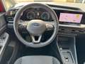 Ford Grand Tourneo Connect Active/Pano/LED/7.Sitze Rot - thumbnail 5