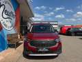 Ford Grand Tourneo Connect Active/Pano/LED/7.Sitze Rot - thumbnail 2