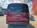 Ford Grand Tourneo Connect Active/Pano/LED/7.Sitze Rot - thumbnail 12