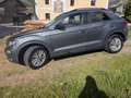 Volkswagen T-Roc T-Roc 1,6 TDI SCR Design Design Grau - thumbnail 3