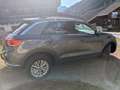 Volkswagen T-Roc T-Roc 1,6 TDI SCR Design Design Grau - thumbnail 5