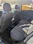 Volkswagen T-Roc T-Roc 1,6 TDI SCR Design Design Grau - thumbnail 11