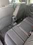 Volkswagen T-Roc T-Roc 1,6 TDI SCR Design Design Grau - thumbnail 10