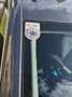 Volkswagen T-Roc T-Roc 1,6 TDI SCR Design Design Grau - thumbnail 16