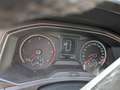 Volkswagen T-Roc T-Roc 1,6 TDI SCR Design Design Grau - thumbnail 13