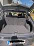 Volkswagen T-Roc T-Roc 1,6 TDI SCR Design Design Grau - thumbnail 17