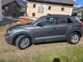 Volkswagen T-Roc T-Roc 1,6 TDI SCR Design Design Grau - thumbnail 2