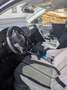 Volkswagen T-Roc T-Roc 1,6 TDI SCR Design Design Grau - thumbnail 9