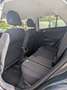 Volkswagen T-Roc T-Roc 1,6 TDI SCR Design Design Grau - thumbnail 12