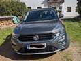 Volkswagen T-Roc T-Roc 1,6 TDI SCR Design Design Grau - thumbnail 7