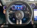 Mercedes-Benz C 43 AMG 4M AHK+PANO+DISTRONIC+DIGITAL-LIGHT+19" Noir - thumbnail 15