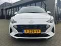 Hyundai i10 Automaat airco in nieuwstaat bijela - thumbnail 4