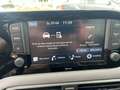Hyundai i10 Automaat airco in nieuwstaat Blanco - thumbnail 11