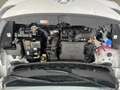 Hyundai i10 Automaat airco in nieuwstaat Blanco - thumbnail 17