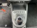 Hyundai i10 Automaat airco in nieuwstaat Fehér - thumbnail 13