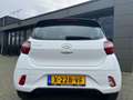 Hyundai i10 Automaat airco in nieuwstaat Wit - thumbnail 5