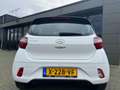 Hyundai i10 Automaat airco in nieuwstaat Білий - thumbnail 5