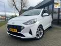 Hyundai i10 Automaat airco in nieuwstaat Wit - thumbnail 1