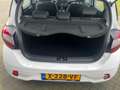 Hyundai i10 Automaat airco in nieuwstaat Wit - thumbnail 6