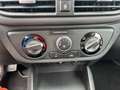 Hyundai i10 Automaat airco in nieuwstaat Білий - thumbnail 12