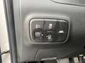 Hyundai i10 Automaat airco in nieuwstaat bijela - thumbnail 14