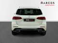 Mercedes-Benz B 180 180d Blanco - thumbnail 5