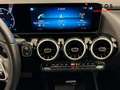 Mercedes-Benz B 180 180d Blanco - thumbnail 12