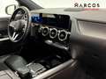Mercedes-Benz B 180 180d Blanco - thumbnail 17