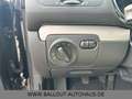 Volkswagen Golf VI Cabriolet*2.HAND*KLIMA*TEMPO*LEDER*SHZ* Schwarz - thumbnail 9