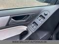 Volkswagen Golf VI Cabriolet*2.HAND*KLIMA*TEMPO*LEDER*SHZ* Schwarz - thumbnail 10