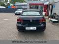 Volkswagen Golf VI Cabriolet*2.HAND*KLIMA*TEMPO*LEDER*SHZ* Schwarz - thumbnail 6
