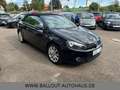Volkswagen Golf VI Cabriolet*2.HAND*KLIMA*TEMPO*LEDER*SHZ* Schwarz - thumbnail 4