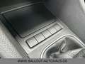 Volkswagen Golf VI Cabriolet*2.HAND*KLIMA*TEMPO*LEDER*SHZ* Schwarz - thumbnail 20