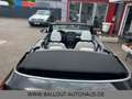Volkswagen Golf VI Cabriolet*2.HAND*KLIMA*TEMPO*LEDER*SHZ* Schwarz - thumbnail 25