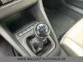 Volkswagen Golf VI Cabriolet*2.HAND*KLIMA*TEMPO*LEDER*SHZ* Schwarz - thumbnail 19