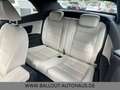 Volkswagen Golf VI Cabriolet*2.HAND*KLIMA*TEMPO*LEDER*SHZ* Schwarz - thumbnail 11