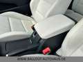 Volkswagen Golf VI Cabriolet*2.HAND*KLIMA*TEMPO*LEDER*SHZ* Schwarz - thumbnail 12