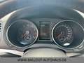 Volkswagen Golf VI Cabriolet*2.HAND*KLIMA*TEMPO*LEDER*SHZ* Schwarz - thumbnail 15