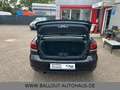 Volkswagen Golf VI Cabriolet*2.HAND*KLIMA*TEMPO*LEDER*SHZ* Schwarz - thumbnail 13