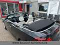 Volkswagen Golf VI Cabriolet*2.HAND*KLIMA*TEMPO*LEDER*SHZ* Schwarz - thumbnail 23